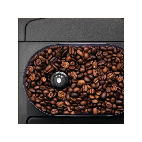 Кафеавтомат с LCD Дисплей Krups Essential YY8135FD, 15 Bar